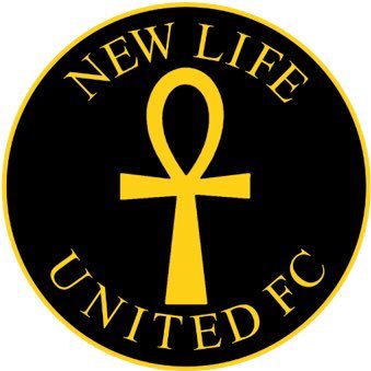 New Life United fc