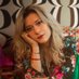 Vianca Samaniego (@soulsunflowers) Twitter profile photo Vianca Samaniego (@soulsunflowers) Twitter profile photo
