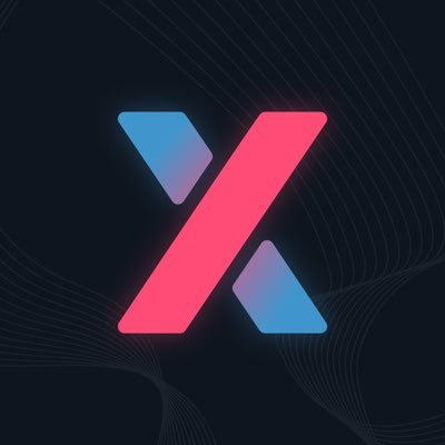 HypeClubX's profile picture. Retired Sneaker Cook Group | 2019-2022