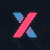 Hype Club X (@hypeclubx) 's Twitter Profile