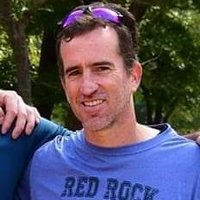 Max Langert (@ausmax) 's Twitter Profile