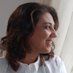 Maria Kyriacou (@mariadikomitou) Twitter profile photo Maria Kyriacou (@mariadikomitou) Twitter profile photo