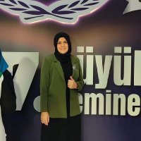 ersağ menmune (@menmune1) 's Twitter Profile