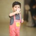 IMTIAZ ALI (@imtiazvet2) Twitter profile photo IMTIAZ ALI (@imtiazvet2) Twitter profile photo