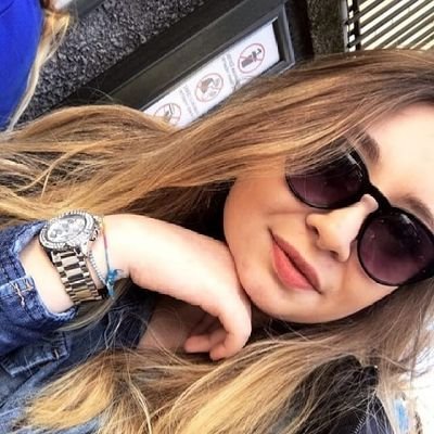 Buz61_kralice's profile picture. takip etmeyene unf var