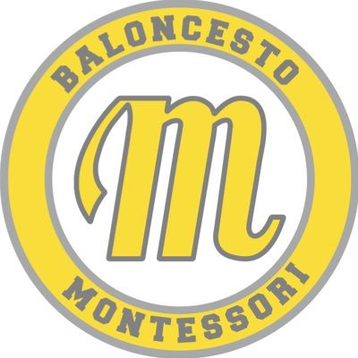 Twitter del Club Baloncesto Montessori • Para todo lo relacionado con nuestra pequeña familia baloncestística