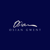 Osian Gwent(@artbyosian) 's Twitter Profile Photo