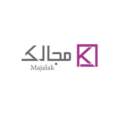 majalak_sa