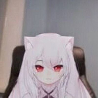 Pitsa277353's profile picture. 