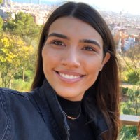 Chanté (@bohitige) 's Twitter Profile