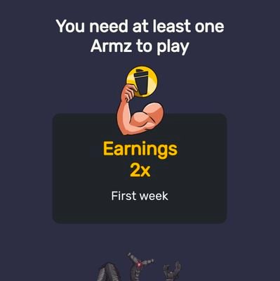 book51824408's profile picture. 123456789