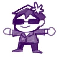 CEO of EatFun (Appdattta) (@appdattta) 's Twitter Profile