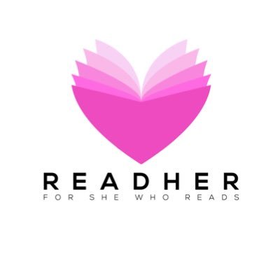 ReadHer is a book subscription box for the woman who reads Black Romance! In each box, you get a book by an indie Black Romance Author and bookish stuff!