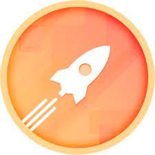 Follow @Rocket_Pool for official Rocket Pool updates 🚀 🤖