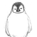 Amy_Marble - @AmyMarble4 - Twitter