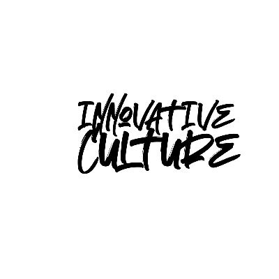 Innovative Culture is a podcast network formed in 2019 which was created to showcase the arts and entertainment of our culture. 
Instagram - @innovative.culture