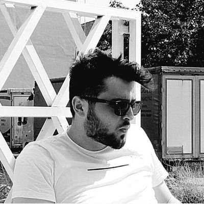 espiyelli28's profile picture. Beşiktaşk🦅🦅