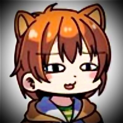 yasさんのプロフィール画像