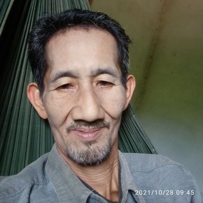 DawSanti's profile picture. 