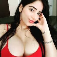 بنت ابها ممحونه 0576087576 (@bntabha5) 's Twitter Profile