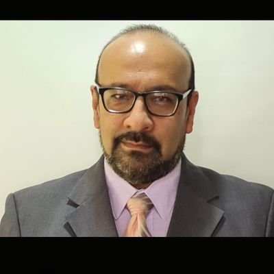 CesarFe70905486's profile picture. Jugar fútbol