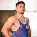 Agustín Destribats 🇦🇷 (@agusdestri) Twitter profile photo Agustín Destribats 🇦🇷 (@agusdestri) Twitter profile photo