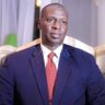 MaoModibo's profile picture. Économiste