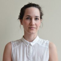 Paula Alcaide Leon (@paulalcaideleon) 's Twitter Profile