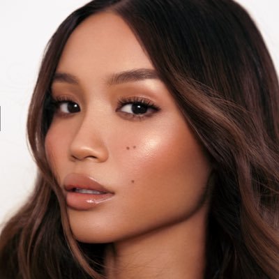 savannah_marai's profile picture. Instagram: Savannah_Marai