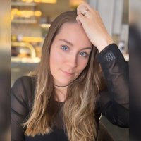 Birgitta Rós Laxdal (@bittalax) 's Twitter Profile Photo
