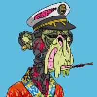 Dīgmshifter (@digmshifter) 's Twitter Profile