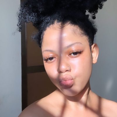 You favorite assignment plug🥰
Essay writer
Content writer
Hmu, text and WhatsApp +17633432936
