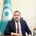 Azimov Mirvokhid (@amirvokhid) Twitter profile photo Azimov Mirvokhid (@amirvokhid) Twitter profile photo