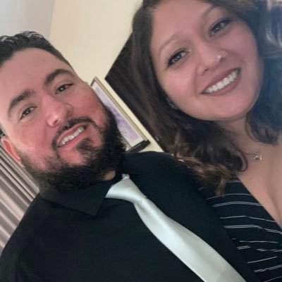 JB_Halo's profile picture. 