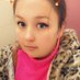 Melissa Abbotts (@abbotts_melissa) Twitter profile photo Melissa Abbotts (@abbotts_melissa) Twitter profile photo