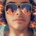 Renato Freire ๐ง๐ท๐ต๐น (@renatofoficial_) Twitter profile photo Renato Freire ๐ง๐ท๐ต๐น (@renatofoficial_) Twitter profile photo