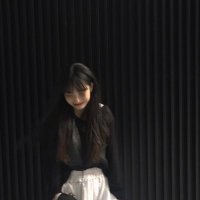 ひ (@_hqrx) 's Twitter Profile