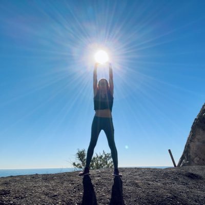 DreaScarlett's profile picture. Musician, Technician, Vegetarian, Astronomer. 🎼🎸🎙️