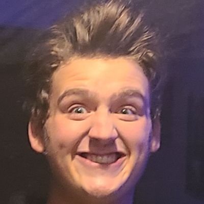 Ryan