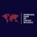 International Centre for Strategic Intelligence (@icsi_osint) Twitter profile photo International Centre for Strategic Intelligence (@icsi_osint) Twitter profile photo