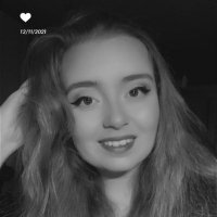 Morgan Lee (@feelingghostlee) 's Twitter Profile Photo Morgan Lee (@feelingghostlee) 's Twitter Profile Photo
