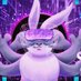 Metaverse & Crypto Gaming Gems 💎🚀 ❤️ Memecoin (@metaversegems) Twitter profile photo