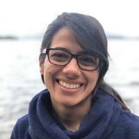 Dr Samiha Ismail (@drsamihaismail1) 's Twitter Profile