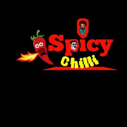 Spicy Chilli