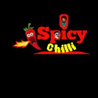 Spicy Chilli(@spicychilli4u) 's Twitter Profileg