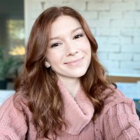 Sarah Shapley (@sarah_shapley) 's Twitter Profile Photo Sarah Shapley (@sarah_shapley) 's Twitter Profile Photo