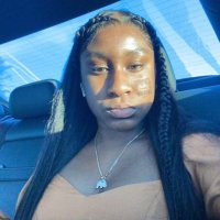 Erica Jean (@ericakjean05) 's Twitter Profile