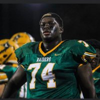 Isaiah Burnside (@isaiahburnside4) 's Twitter Profile