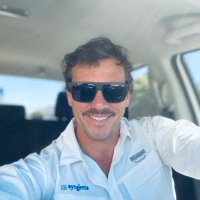 Nicolás Ranure (@nranure) 's Twitter Profile Photo Nicolás Ranure (@nranure) 's Twitter Profile Photo