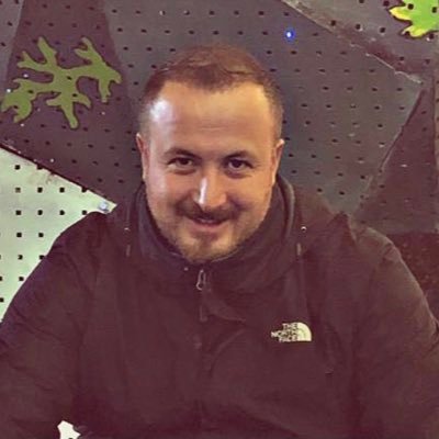 _SeLiMKaRa_'s profile picture. 